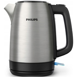 Czajnik elektryczny Philips HD9350/90 2200 W 1,7 l