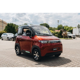 FUTURI 4 NEW 2025