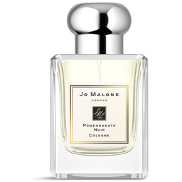 Jo Malone Pomegranate Noir 50ml woda kolońska Cologne
