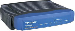 TP-Link RE650