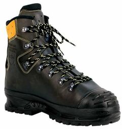 Buty Haix Protector Xtreme Gore-Tex Brown - 602101