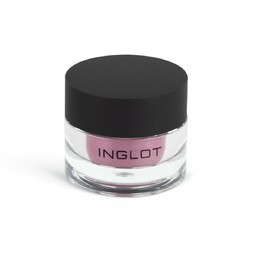 Inglot, Pigment Do Oczu I Ciała Powder, Pigment