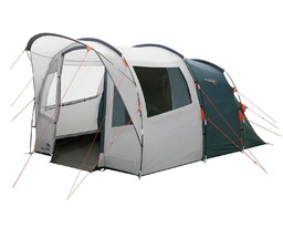 Namiot rodzinny Easy Camp Edendale 400