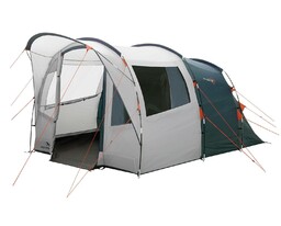 Namiot rodzinny 4 - osobowy Easy Camp Edendale