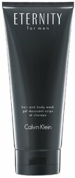 Calvin Klein Eternity for Men żel pod prysznic