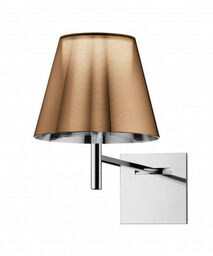 Flos - KTribe w Lampa Ścienna w Kolorze