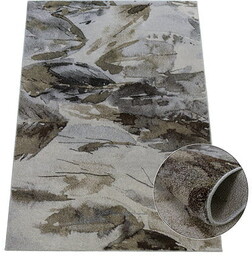 Dywan syntetyczny Wenus 7771 beige