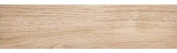 Gres szkliwiony FRIGNANO beige mat 18,5x59,8 gat. II