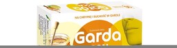 Garda Vocal, 16 pastylek do ssania