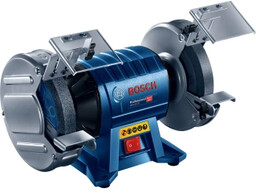 Bosch Professional GBG 60-20 0 601 27A 400