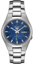 SEIKO Zegarek SNK615K1