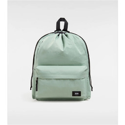 plecak VANS - Old Skool Cinch Backpac Iceber