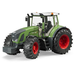 Zabawka-Fendt 936 Vario