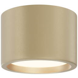Lampa sufitowa Hydra C090CL-10W3K-MG- Maytoni
