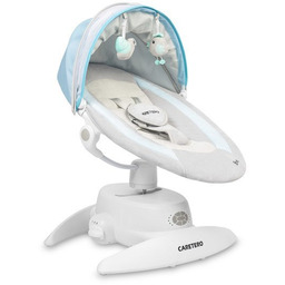 Caretero BUJACZEK OPTI BLUE