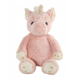 Cloud B Soothing Sounds Przytulanka Pozytywka Jednorożec Unicorn