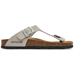 Japonki Grünland Sara CC4015 Różowy