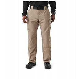 Spodnie 5.11 Tactical - 30 bawełna