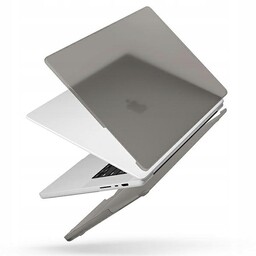 Etui Uniq do MacBook Pro 14 M1/M2/M3/M4/M5 ,