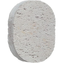 BETER - BIMSSTEIN naturalnie 1 sztuka - unisex