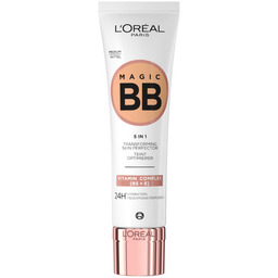 L''Oreal Paris L Oreal BB Cream Teint Optimierer