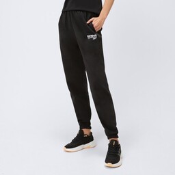 Reebok spodnie Rie