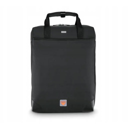 Plecak podróżny na laptopa Hama Extreme Protect 16.2''