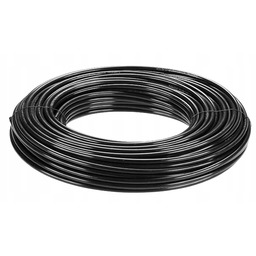 Rura rozdzielcza Gardena Mds 3/16"", 50 m 1348