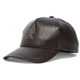 Czapka z daszkiem Armani Exchange XW003046 AF27219 U6032