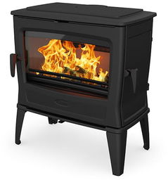Dovre TAI 55WD Piec Wolnostojący