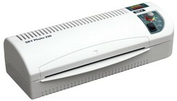 Laminator ARGO Sky Photo 230