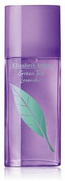 Elizabeth Arden Green Tea Lavender 100ml woda toaletowa