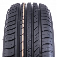 Lassa 205/60R16 DRIVEWAYS 92V