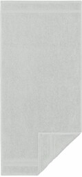 Egeria Ręcznik do rąk Manhattan Gold, 30 x