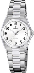 Festina F20553-1