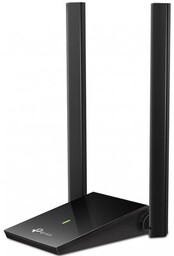 Karta sieciowa TP-LINK ARCHER T4U (USB 3.0)