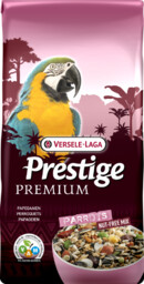 VERSELE-LAGA Parrots Premium - pokarm dla dużych papug