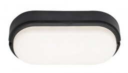 RABALUX 7409 Hort Zewnętrzna lampa ścienna 1100 IP54