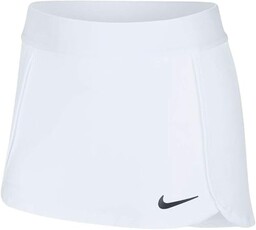 NIKE Spódnica dziewczęca G Nkct Str