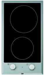 BEKO HDCC32200X