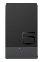 Huawei Power Bank AP006L 5000mAh czarny