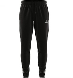 adidas Męski Track_Suit TIRO23CWINPNT