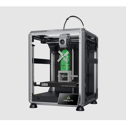 Drukarka 3D Creality K1 Se Wifi 220x220x250 600