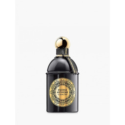 Guerlain, Encens Mythique, woda perfumowana, 125 ml