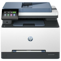 Drukarka Wielofunkcyjna HP LaserJet Pro MFP 3302sdw