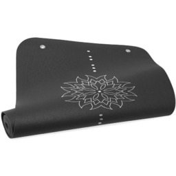 Tiguar Mata do jogi yoga basis 183 x