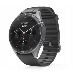 Smartwatch Hama Fit 7010 Gps IP68 SpO2 1,32''
