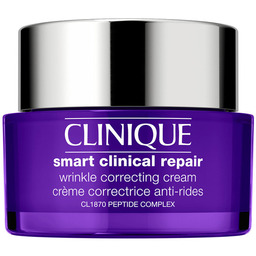 Clinique Smart Clinical Repair Wrinkle Correcting Cream krem