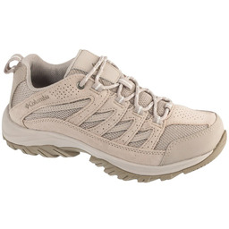 Buty Columbia 1781141096