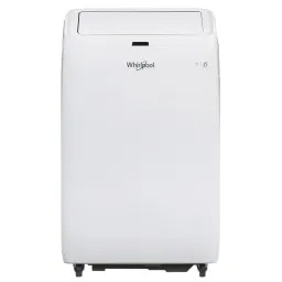 Whirlpool PACF212COWF Klimatyzator przenośny